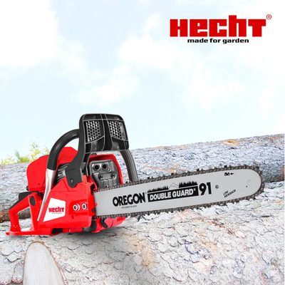 Nabízíme i bazarové výrobky