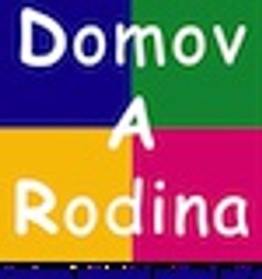 Sponzorský dar pro nadační fond Most ke vzdělání