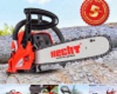 Katalog podzim-zima 2013