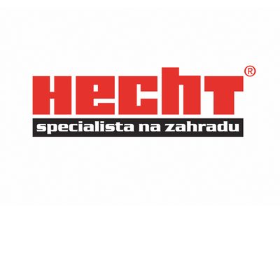 Nová prodejna v Prešově