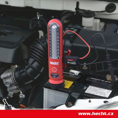 Nedoceněný pomocník i záchrana v jednom balení