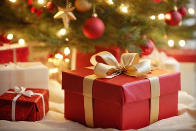 Tip na dárek: Accu Program 1278 - Jeden akumulátor pro všechno