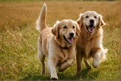 Proč psi někdy jedí exkrementy a jak tomu zabránit?