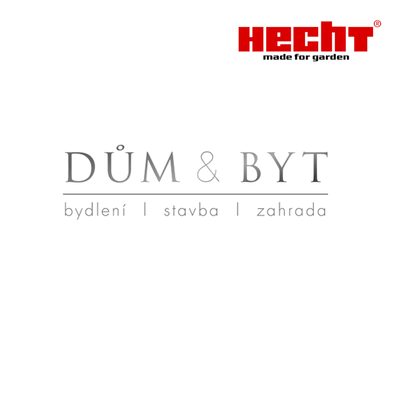 Jak vybrat sekačku?