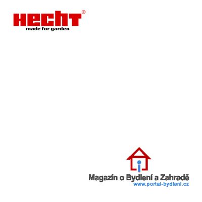 Rozhovor u příležitosti otevření nové prodejny ve Zlíně