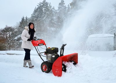 Nečekejte, až zima udeří!
