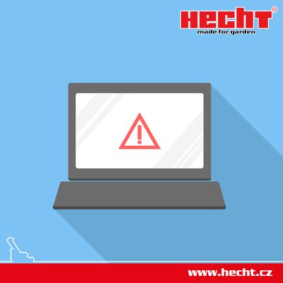 UPOZORNĚNÍ na nekalé jednání webu SlevaKupon.cz