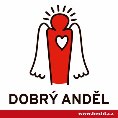 Dobří andělé pracují v Karlových Varech