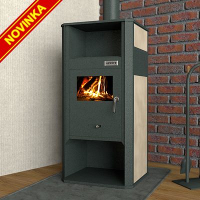 Jak na chladné noci?