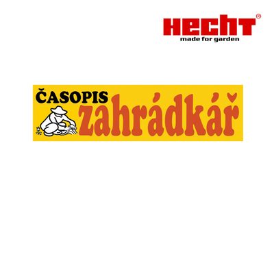 Jak se připravit na jaro v zahradě?