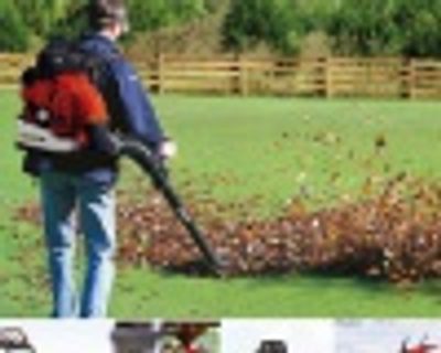 Nový katalog produktů HECHT - Podzim - zima 2015