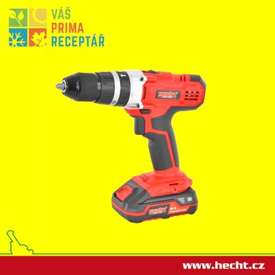 Co umí naše produkty? Sledujte reportáž TV Prima!