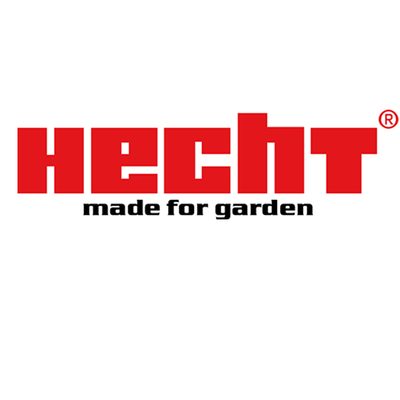 Čtyři loga HECHT – co vše vám mohou nabídnout?