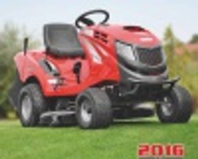 Nový katalog produktů HECHT - Léto 2016