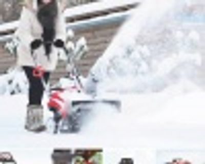 Nový katalog produktů HECHT - Zima 2015