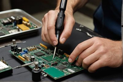 Je vhodné repasovat lithiové akumulátory?