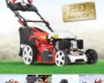 Nový katalog HECHT JARO-LÉTO 2014