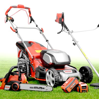 Radíme čtenářům časopisu Zahrádkář