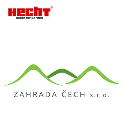 Navštivte nás na veletrhu ZAHRADA ČECH