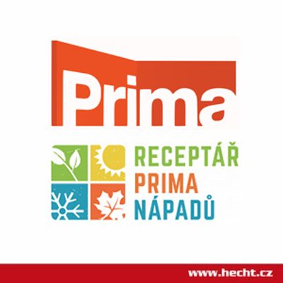 Jak připravit sekačku na sezónu? Sledujte reportáž TV Prima!