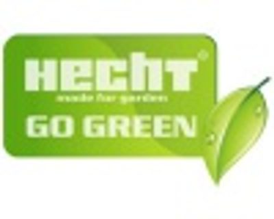 Přihlásili jsme se k projektu GoGreen