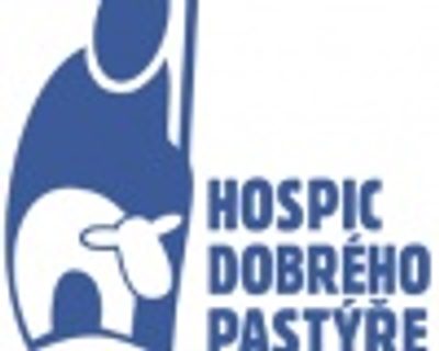 Sponzorský dar pro Hospic Dobrého Pastýře v Čerčanech