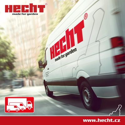 Neuvezete nákup? My vám jej odvezeme