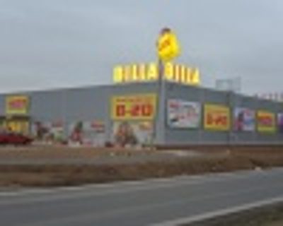 Otevřeli jsme novou prodejnu v Šestajovicích