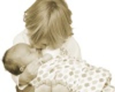 Páteční tržba z prodejny v Trutnově na dobrou věc!