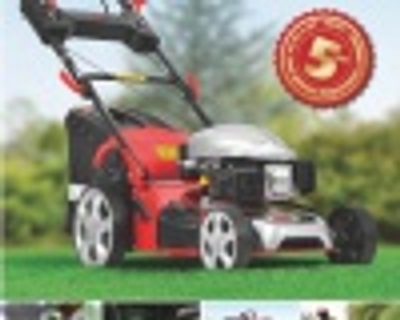 Katalog pro podzim 2013