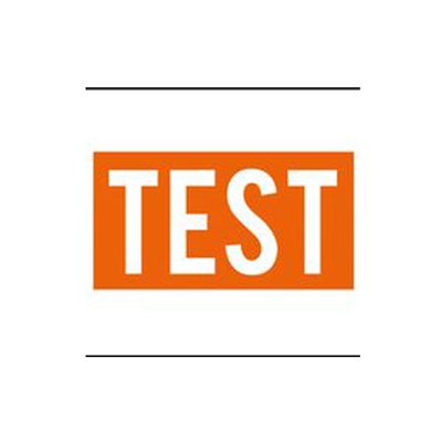 Výrobky HECHT obsazují přední příčky nezávislého testování v Německu