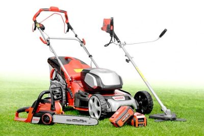 Předsezónní prohlídky ZDARMA