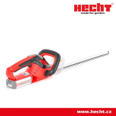 TV TIP: Plotostřih HECHT – v pořadu POLOPATĚ