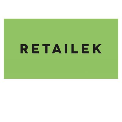 Napsali o nás na portálu RETAILEK