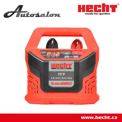 Výhercem v pořadu Autosalon na TV PRIMA COOL se stal Roman Macháček