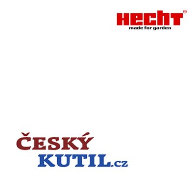 Jak na aku nářadí strategicky?