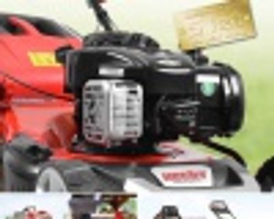 Nový katalog HECHT - Jaro 2015