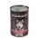 Prominent DOG BEEF LIVER 400 g