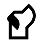 Pro psy všech plemen