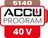 ACCU program 5140