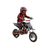Motocykly