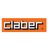 CLABER