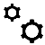 výkon