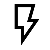 výkon