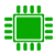 Elektronické řízení