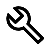 výkon