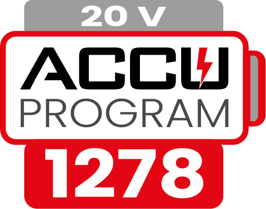 ACCU Program 1278