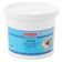 802603 - PH Plus 3l