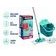 Set PowerClean M + náhrada micro duo zdarma