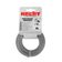 Struna HECHT 10301520